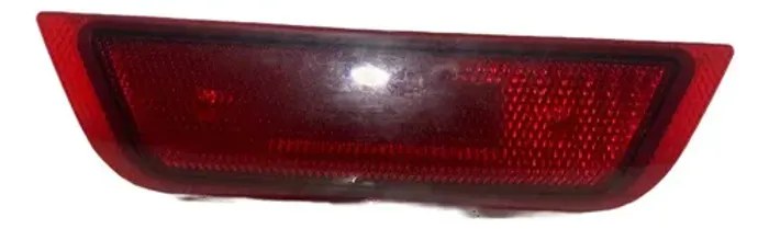 Break Light Nissan March 2014 265901hl0a