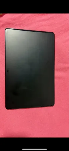Tablet a9+