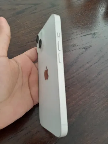 Vendo IPhone 14