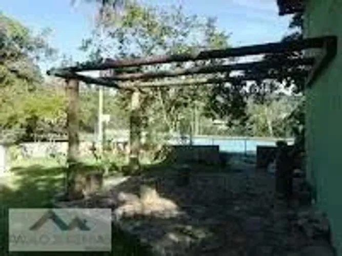 Lote à venda em Ratones, Florianópolis: 3.000m² de área útil por R$1.450.000. Oportunidade