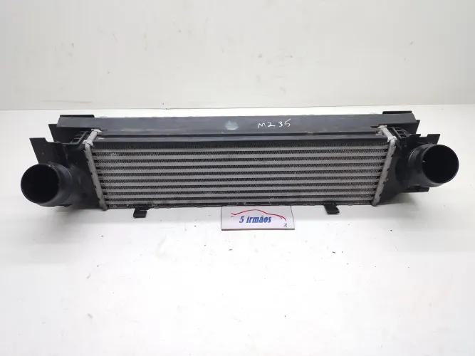 Intercooler Bmw M235i 3.0 2015 / 2016 Nº *