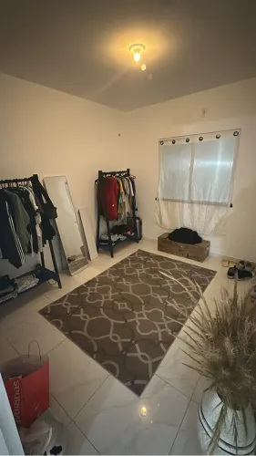 Arara de roupa