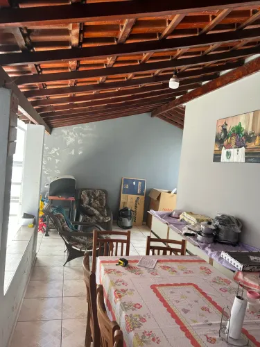Venda de telhas, telhado, madeiramento madeira, caibro, vigas, vigota