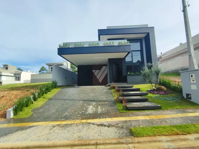 Landscape Seminario | Gravataí