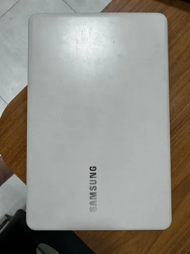 Notebook Samsung Expert I5 1tb