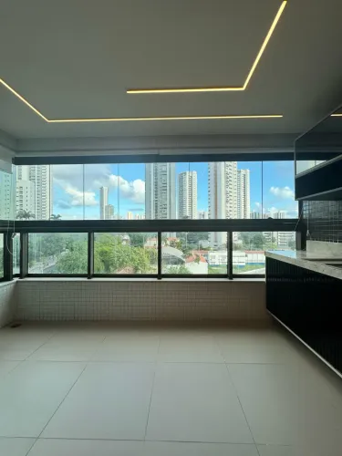 Apartamento à venda, MONTEIRO, Recife, PE