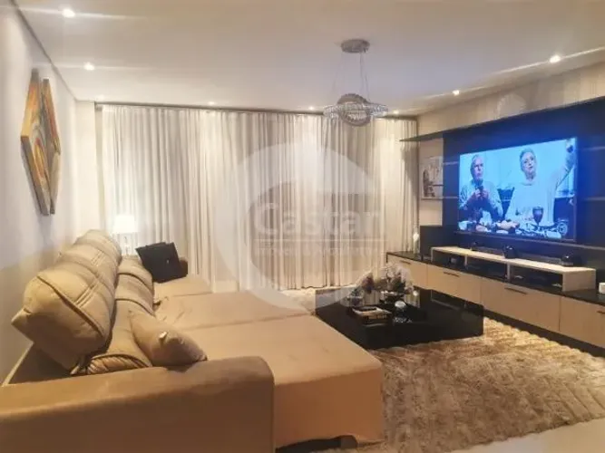 sobrado à venda na vila carrão
