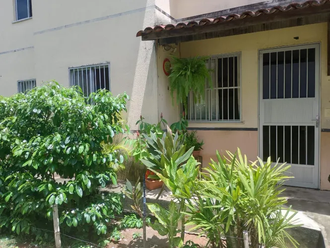 Vende um móvel no Icaraí 