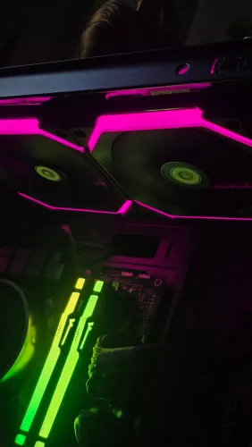 PC GAMER/EDIÇÃO