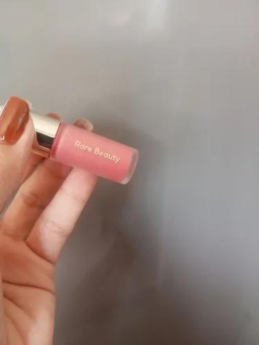 Blush rare beauty