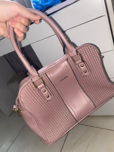 Bolsa