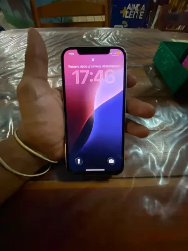 IPhone 12 64 Gb