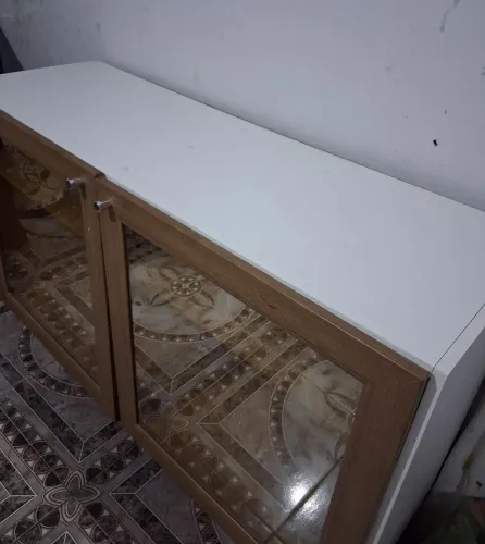 Armário pra cozinha 
