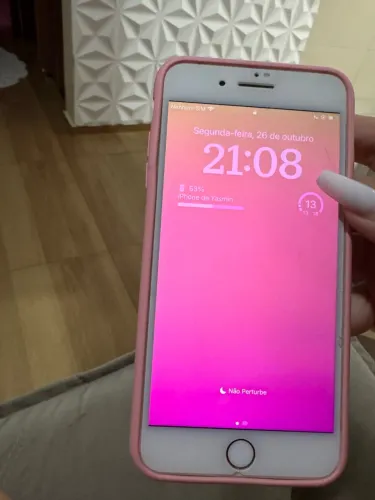 iPhone 8 Plus 64GB