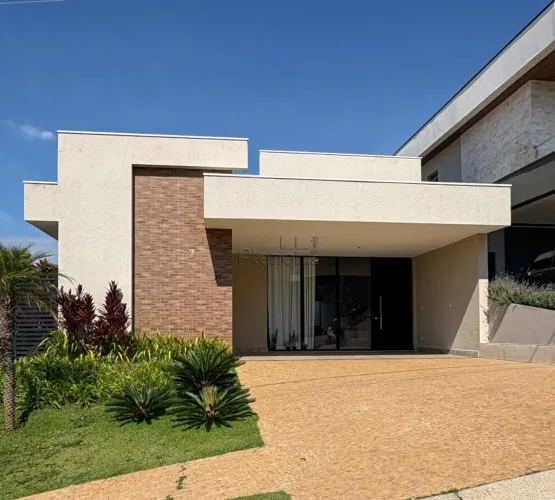 Casa à venda e para alugar em Campinas, Swiss Park, com 3 suítes, com 200 m²