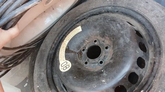 Pneus watizap *