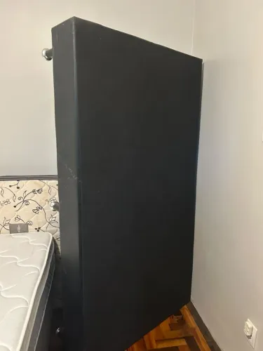 Box viúvo