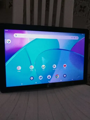 Tablet Smart Life