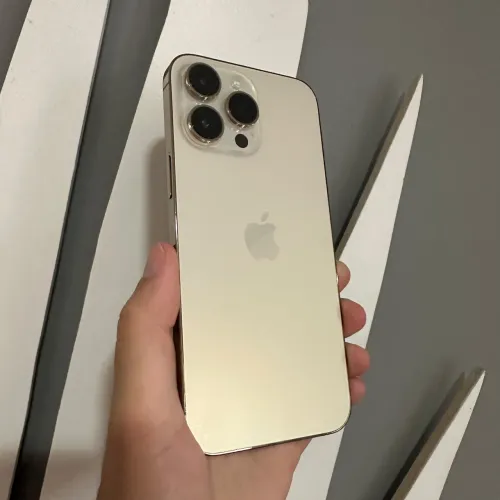 Iphone 13 Pro Liquidação