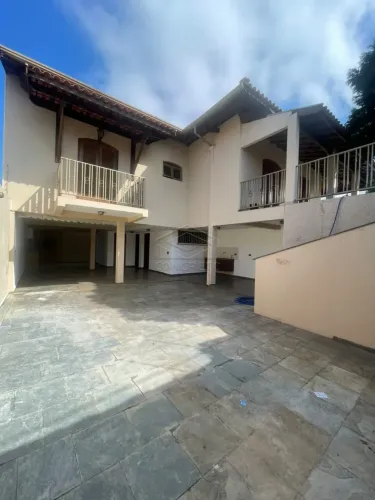 CENTRO-BARRA BONITA/SP