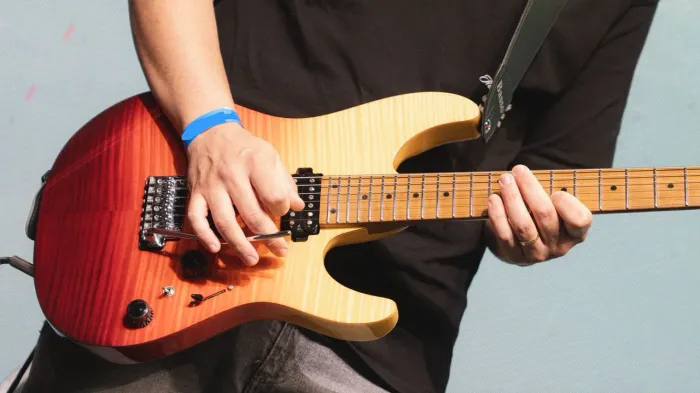 Ibanez Premium AZ242F