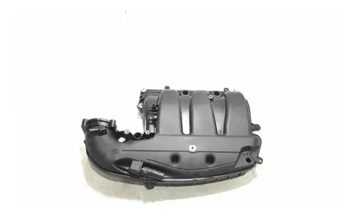 Coletor Admissão Ford Edge 3.5 V6 2016