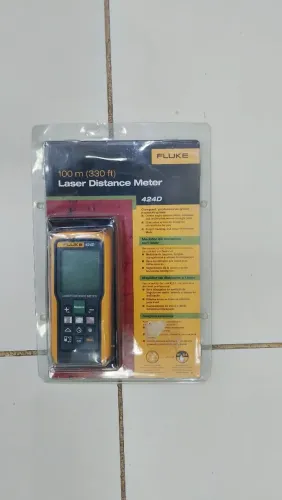 Calculadora Digital