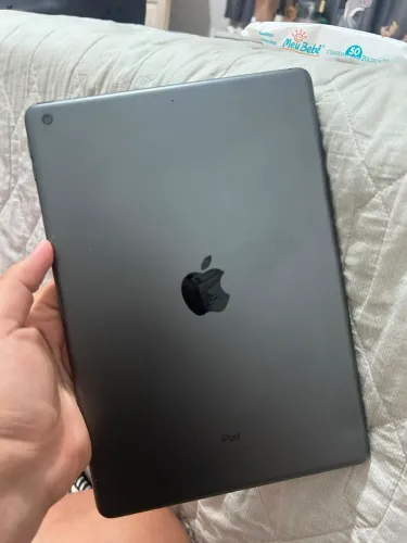 Ipad  9th geração original