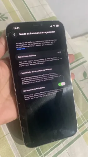 Iphone 12 pro maax 256gb