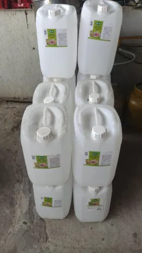 Galão 20 litros vendo