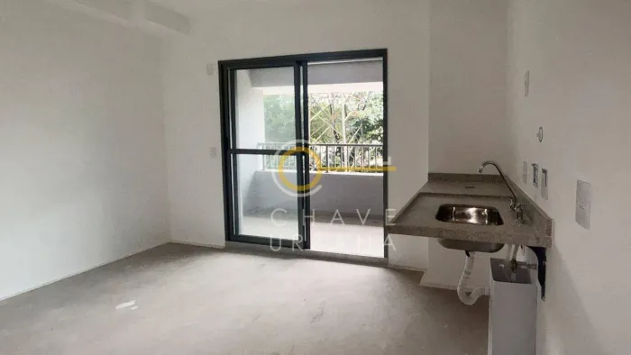 Studio com 1 dormitório à venda, 26 m² por R$ 285.000,00 - Vila Prudente (Zona Leste) - Sã