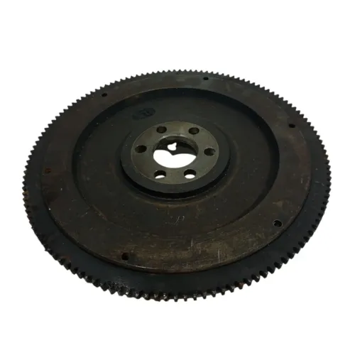 Volante Motor Cremalheira Gol Parati Saveiro 1.6 1.8 96 A 07