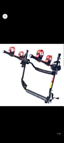 Transbike