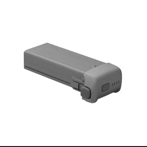 Bateria avata 360