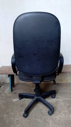 Cadeira
