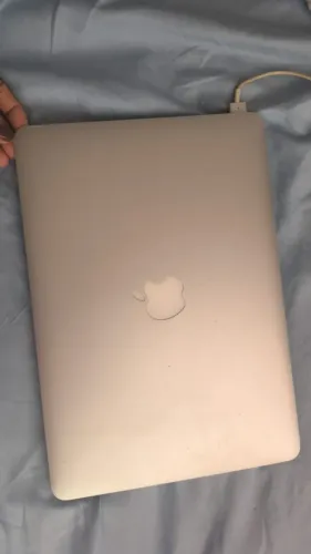 MacBook