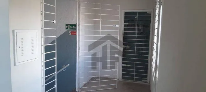 Sala Comercial de 46m² para alugar, localizada em Piedade, Jaboatão dos Guararapes - Perna