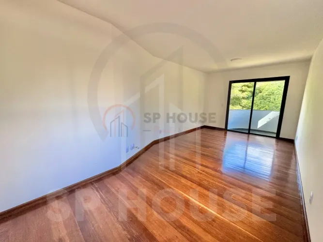 Apartamento para alugar no Brooklin, 2 quartos, 1 vaga, 96m².