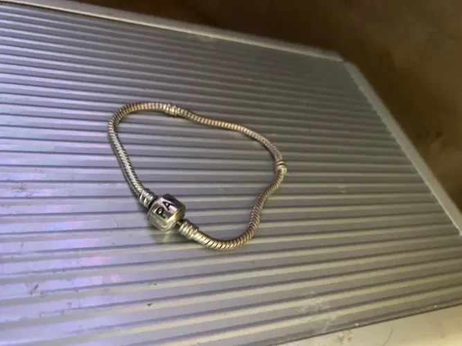 Pandora 925