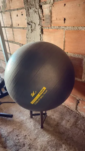 Bola Suíça