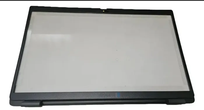 Moldura Frontal LCD Bezel Dell Latitude 3540 (Original / Novo) - PN: 4V4Y5