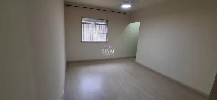 Apartamento à venda, Irajá, Rio de Janeiro, RJ