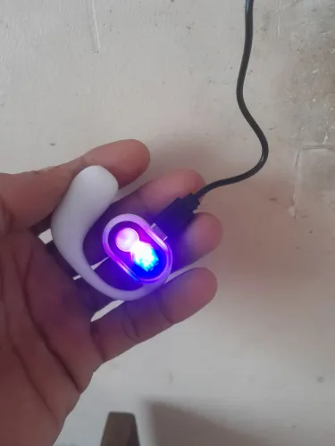 Fone Bluetooth 35$
