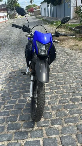 SHI 175 EFI 2025 bem conservado 