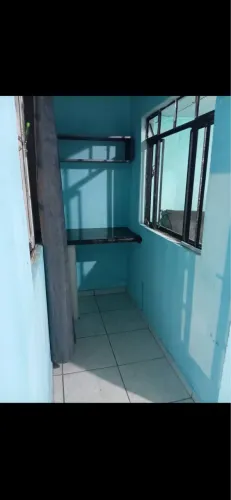 Casa venda sem burocracia