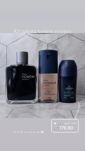 Perfumaria