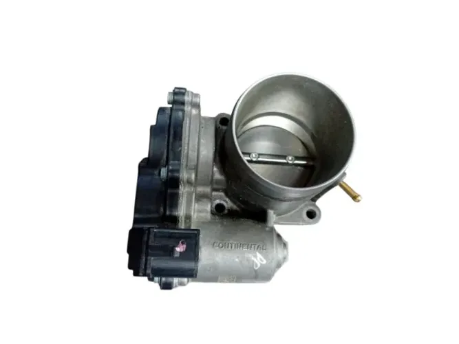 Corpo Borboleta Gol saveiro 1.6 16a24
