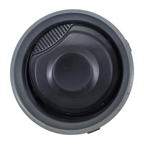 Difusor Ar Condicionado Volkswagen Gol G5 2009