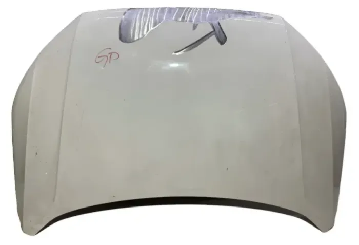Capo Saveiro Robust Gol G8 Voyage 2017 2018 2019 Original
