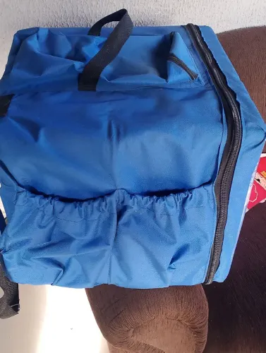Bag